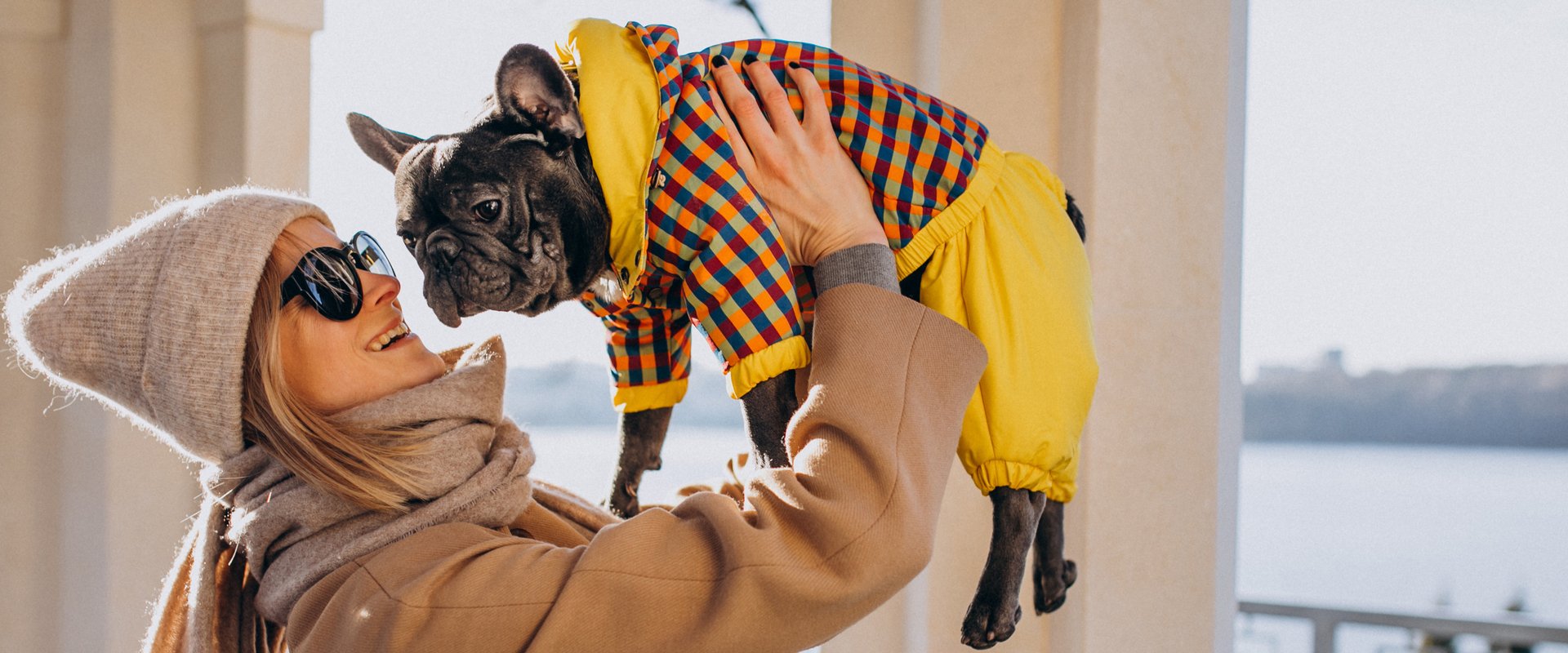 slider image slider_item_1