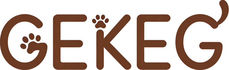 GEKEG